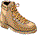 Trekking Schuh
